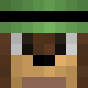 Skin head ce9a7cf25c2edbf85bbec91e47c8d9ee
