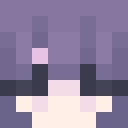 Skin head ce9b0064f7ac3a74335cf78342c259c8