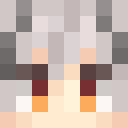 Skin head ce9bc1386ea4886798a3cb6eb8ac6131