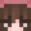Skin head ce9c1799e03f2f044d50419135979d34
