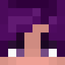 Skin head ce9c266071a6ccd0d670e3a654576c53