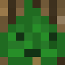 Skin head ce9e96eb201177579666fa1d35b3bc88