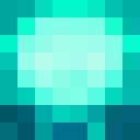 Skin head cea058cba422ed7c2774e0b9ce4575c0