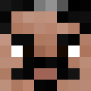 Skin head cea13de8f1d6fd381d7e7a99e19de35e