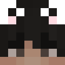 Skin head cea15d64f0d6e61dd7e070be0244f938
