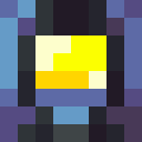 Skin head cea1a64138c66c283a7d0d9f05163058