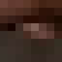 Skin head cea1e81a9a143024d8e7dea0c0741a1d