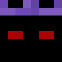 Skin head cea3fb588c4dad996dc6024264a8c110