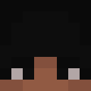 Skin head cea40ef579fe2fab28ab327d3078a2ab