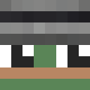 Skin head cea411031b6ea5afce31a733ba6d99e5