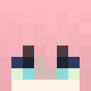 Skin head cea467685101f67166f5855fe534b48a