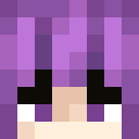 Skin head cea4ddf27959b50116fc934a93d5e0d3
