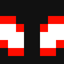 Skin head cea5713c4469cf0f83373b3560c62165
