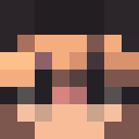 Skin head cea67d4ff6a91d2bcef47ac8f85e82bf