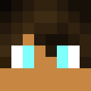 Skin head cea6c2f758077497a4b9a94b73884454