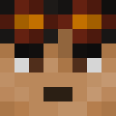 Skin head cea6d41f0b53415ceb6b7340fb7812ba