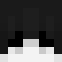 Skin head cea76c097f8f53868d8e3be1ace620bc