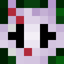 Skin head cea87b590da2f6dde0f80f069f59d1cd