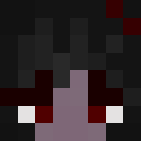 Skin head cea9579743bf21d2aec630028c8dae67