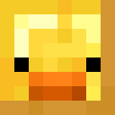 Skin head ceaa1f3fd415db53962b6ee352e59773