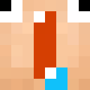 Skin head ceaaa63f0c66d8e117dd1ef1902f4620