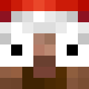 Skin head ceaca8a40c5e0de078a08a3e2de0f59b