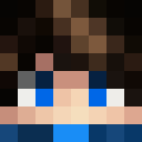 Skin head ceacafc6496e0b31ed13a5ecdf9bf8a8