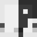 Skin head ceadbed576e10b6db2945bc836580069