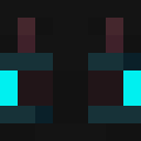 Skin head ceae20b6b2b919ca844293aea341eb18