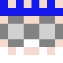 Skin head ceae2ec4d925254e2c96a611baf7b379