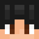 Skin head ceae4983fb253ca5cc2942e0f62204cf