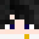 Skin head ceaf249e388f5836f05e1116ad60b5a9