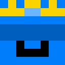 Skin head ceaf870bd1fd324e19fe2a318284e9b7