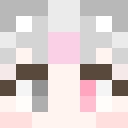 Skin head ceaf8bfce55aa89ad1ddfbd9ab0e4189
