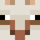 Skin head ceafe21ae21a0b5992d981e1118b07eb