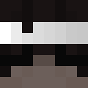 Skin head ceb17d683348976bc28a9394ed4359f3