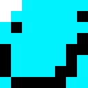 Skin head ceb1eb654016f9c72a98bc5258b4717b