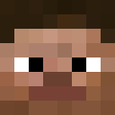 Skin head ceb209fed8859f79127735f6e292a89e