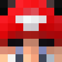 Skin head ceb2848b17fcf04a3942c3e8c5888eda