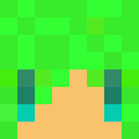 Skin head ceb332b7a9ba367523c2730d9c176405