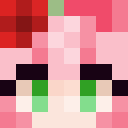 Skin head ceb396263ccdc2b1d279ffef5bdd6f5c