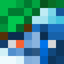 Skin head ceb3c6bcd79743976fb03a42aef99e3d