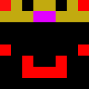 Skin head ceb3e237320a07d7e2aa898509b3f109