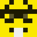 Skin head ceb459be70d68c85f4e2f9b5e8fedad0