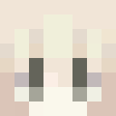 Skin head ceb4e297f1aecea99e434cbfedcbb8d6