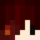 Skin head ceb53b67c9792021eb2d671e7b31e3ca