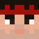 Skin head ceb60c645d9491ebf84e54f2c60c666a