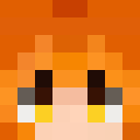 Skin head ceb689a94c31ab0ae85f923d5cafdb45