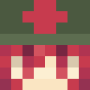 Skin head ceb7102951e5038d51c68875135fb73d