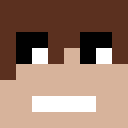 Skin head ceb752841a726b775defa7d5a0daff0d